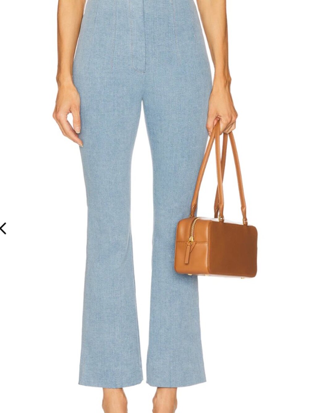 NWT Hawthorne Pant Veronica Beard brand:Veronica Beard
